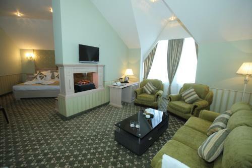 Hotel Multi Rest House