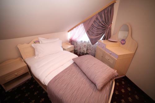Hotel Multi Rest House