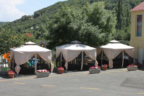 Alva Hotel & Spa