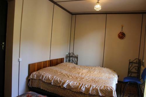 Koghb Hillside B&B