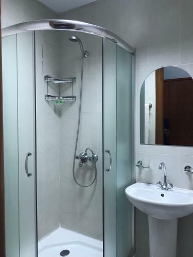 Blue Sevan Hotel