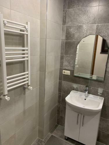 Best Jermuk Guesthouse