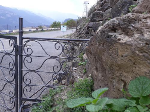 Hostal Igor Bed And Breakfast
