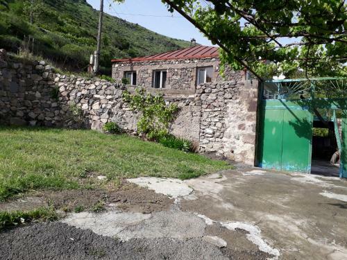 Hostal Igor Bed And Breakfast