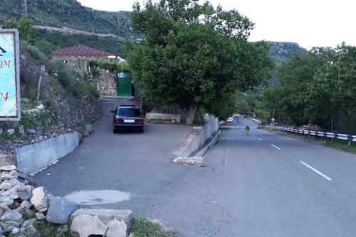 Hostal Igor Bed And Breakfast