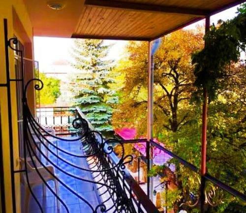 Hostal Casanova Inn - Boutique Hotel