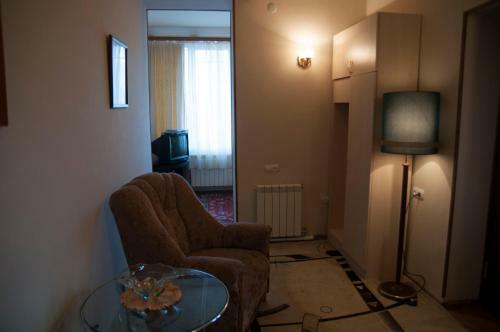 Hostal Casanova Inn - Boutique Hotel