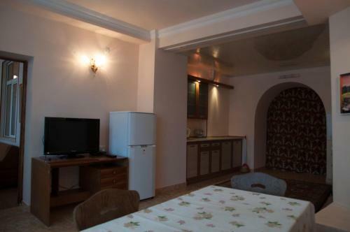 Hostal Casanova Inn - Boutique Hotel