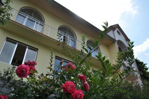 Hostal Casanova Inn - Boutique Hotel