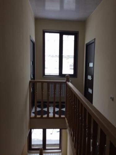 Hostal Guesthouse M22