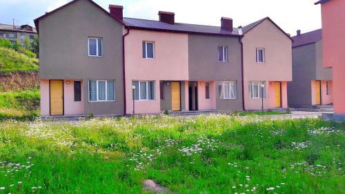 Hostal 3d Guest House