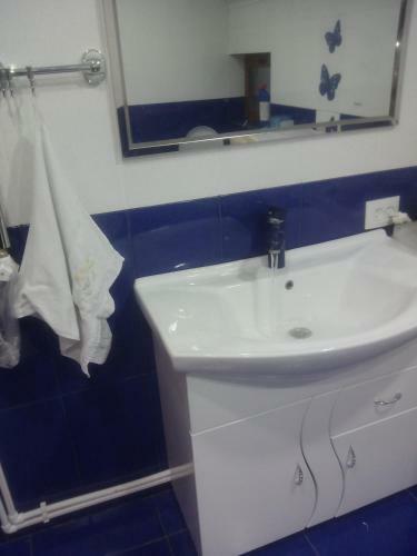 B&B Araz