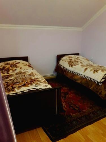 B&B Araz
