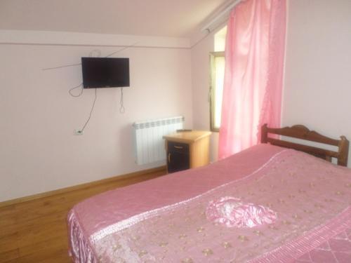 Hostal Guest House Seno