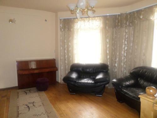 Hostal Guest House Seno