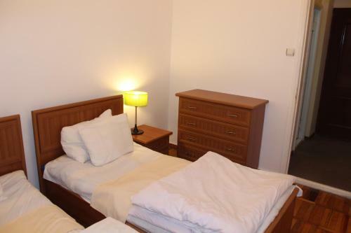Diligence Hotel