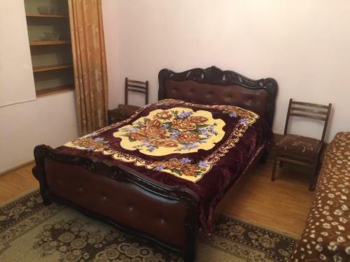 Hostal Gokor B&B