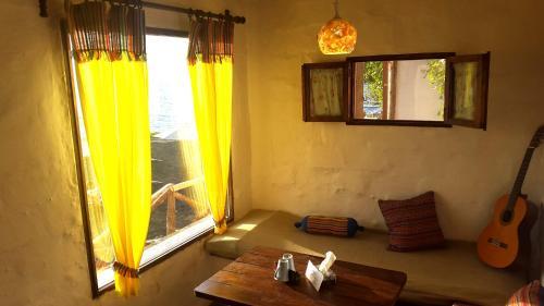 Lavash Hotel