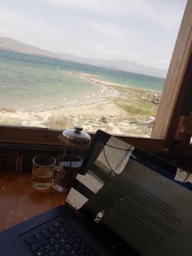 Lavash Hotel