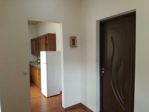 Hostal Family Guest House