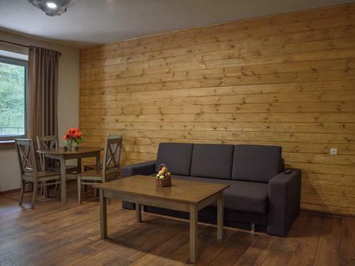 Hotel Apricot Aghveran Resort