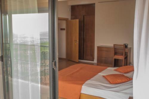 Hotel Innserenity
