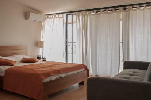 Hotel Innserenity