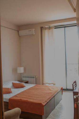 Hotel Innserenity