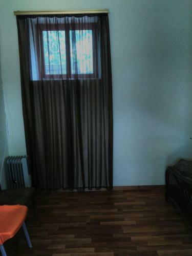 Hostel Samuel