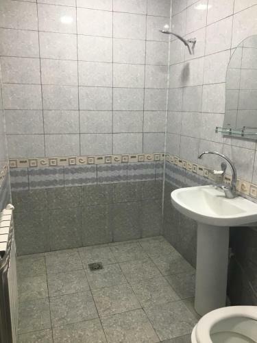 Hotel Ka-el