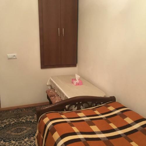 Bed & Breakfast Ave Zara