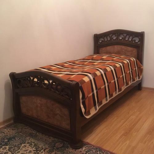 Bed & Breakfast Ave Zara