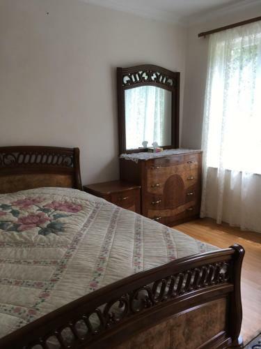 Bed & Breakfast Ave Zara