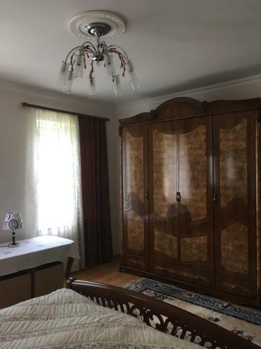 Bed & Breakfast Ave Zara
