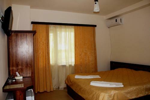 Lucytour Hotel