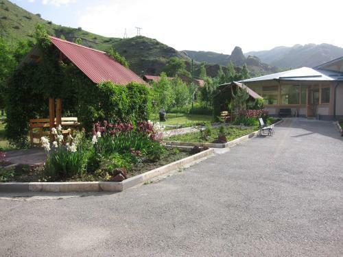 Lucytour Hotel