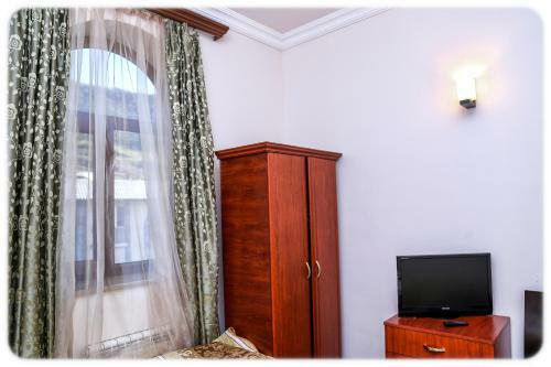 Hotel Baze