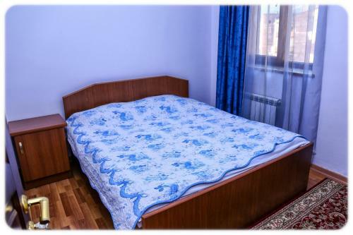 Hotel Baze