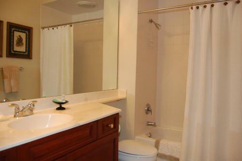 95029 Mediterranean Townhouse #1