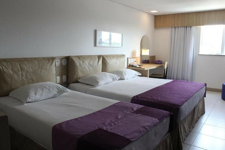 Iu-� Hotel