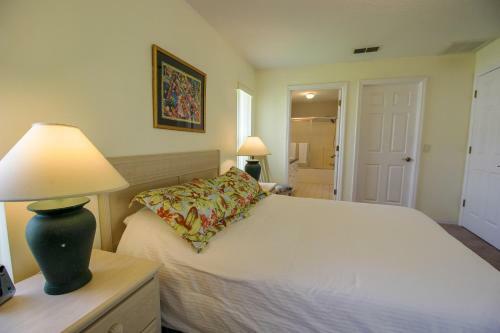 North Foxrun Villa 1398