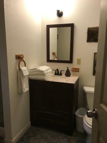 Posada Mountain Meadows Inn