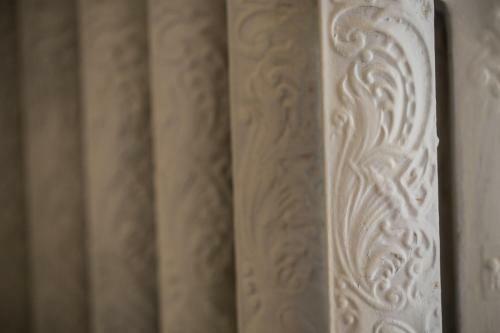 Ringling House Bed & Breakfast