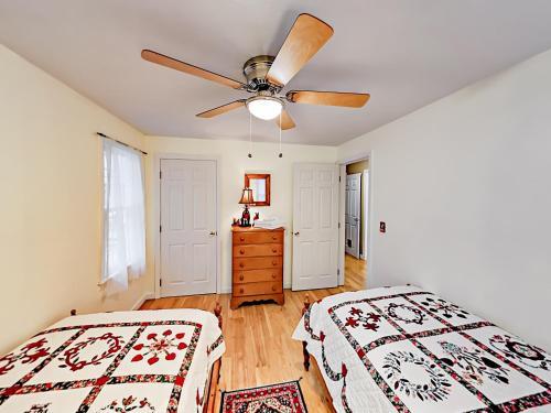 312 Carriage Lane Home