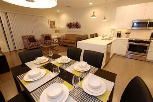 Serenity Two Story Townhome #277740 Home