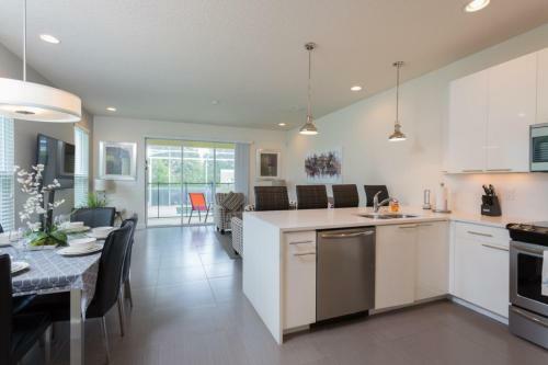Serenity Two Story Townhome #277740 Home