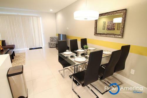 Apartamentos Serenity 17403