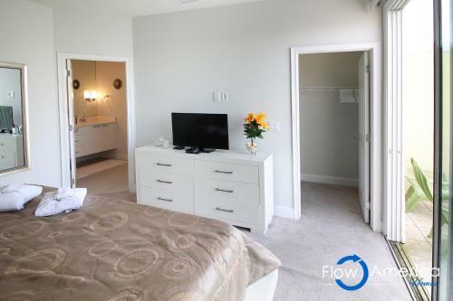 Apartamentos Serenity 17403
