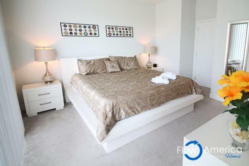 Apartamentos Serenity 17403