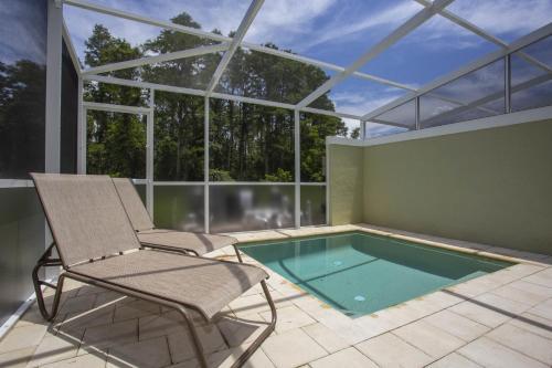 Apartamentos Serenity 1500